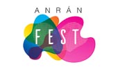 Anran Fest