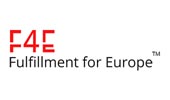 F4E - Fulfillment For Europe